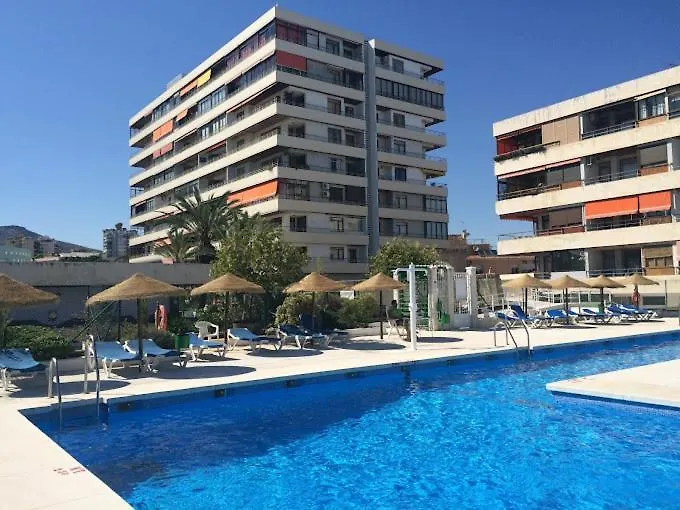 Nogalera Soul, City Center Apartment By Namaste Elite location